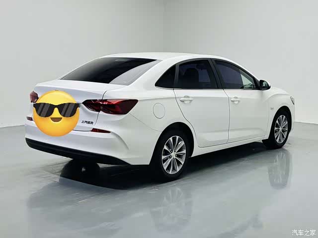 Chevrolet 320, 2021 19