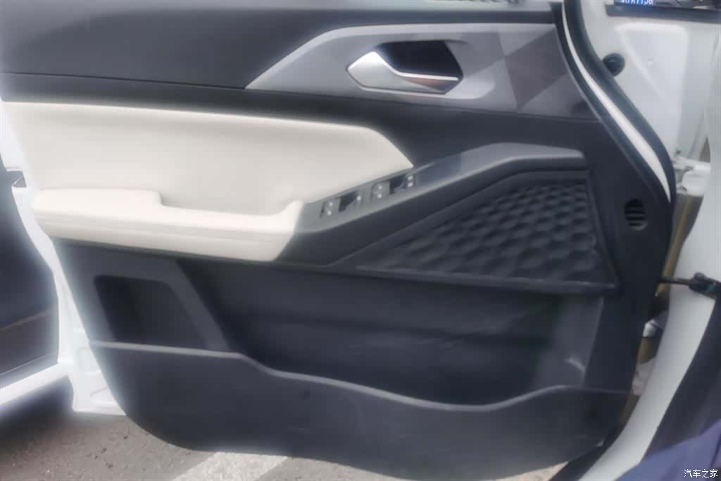 Geely E, 2024 7