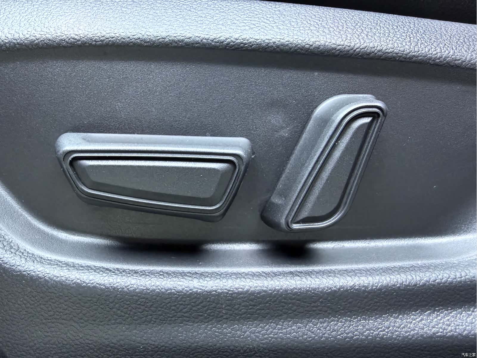 Toyota Corolla, 2022 9