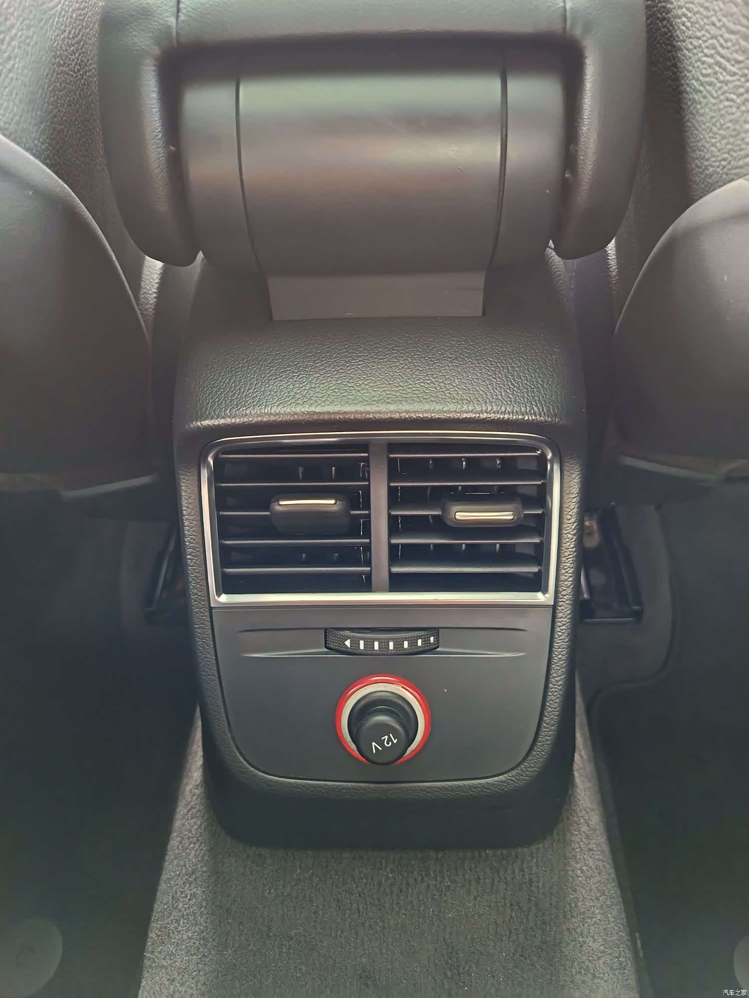 Audi A3, 2016 15