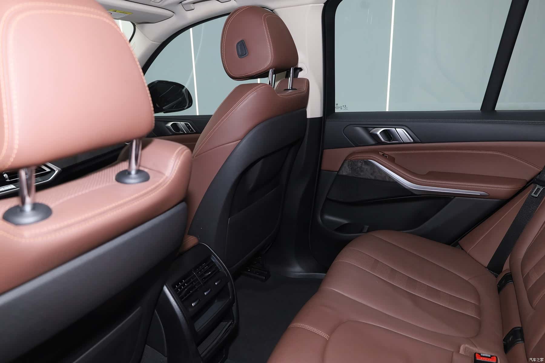 BMW X5, 2020 24