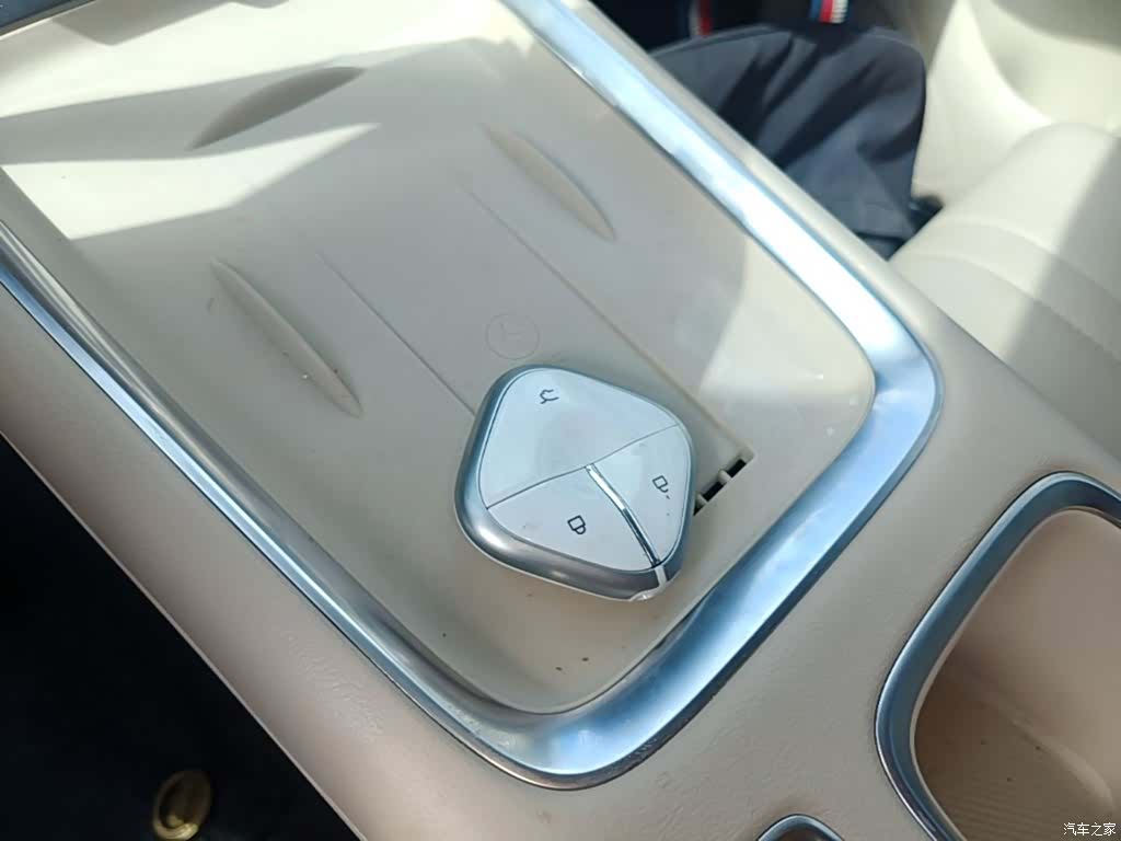 Wuling S, 2025 9