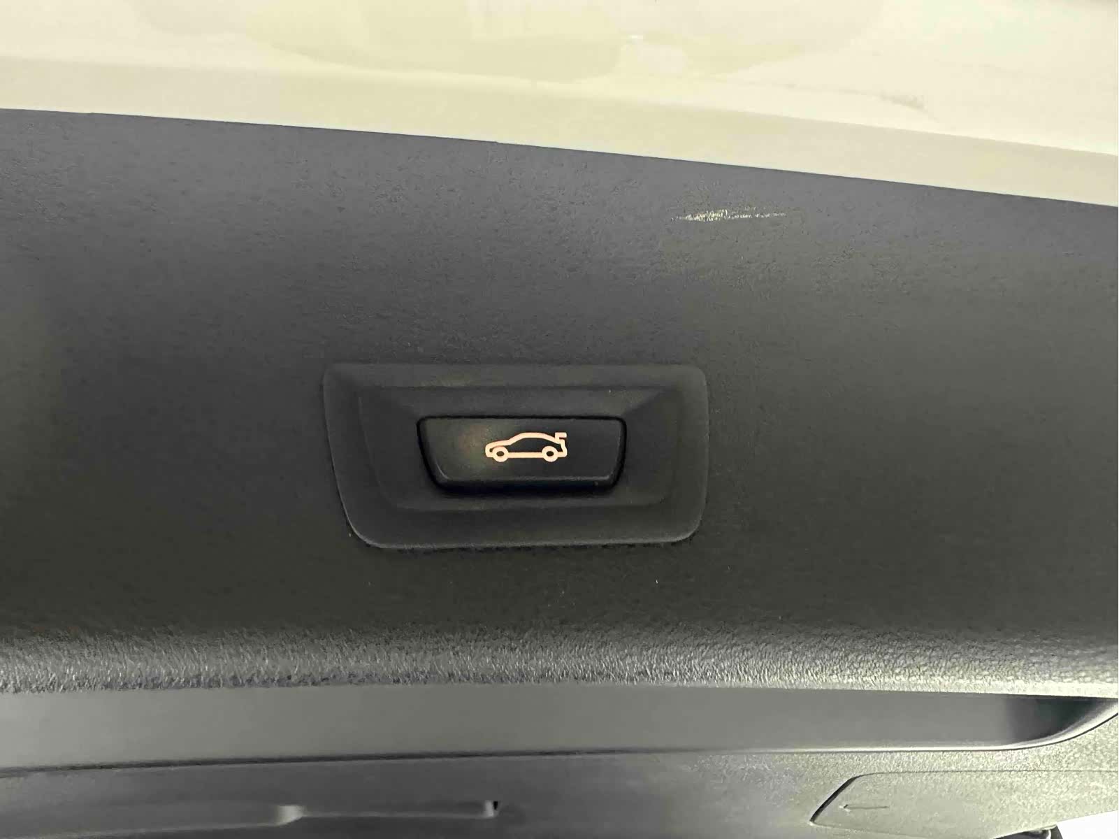 BMW X1, 2023 21