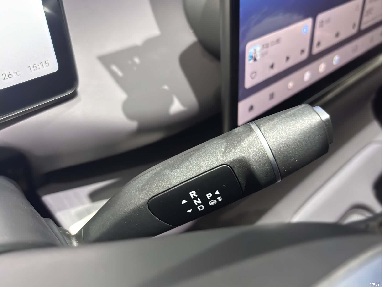 Leapmotor C16, 2024 18