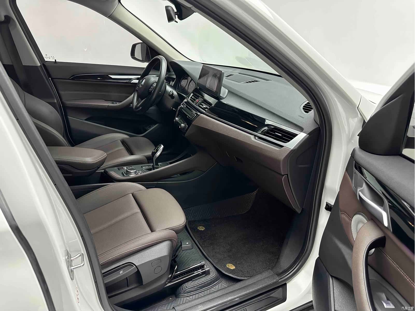 BMW X1, 2023 18