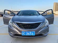 ������ 2011�� 2.0L �Զ�����