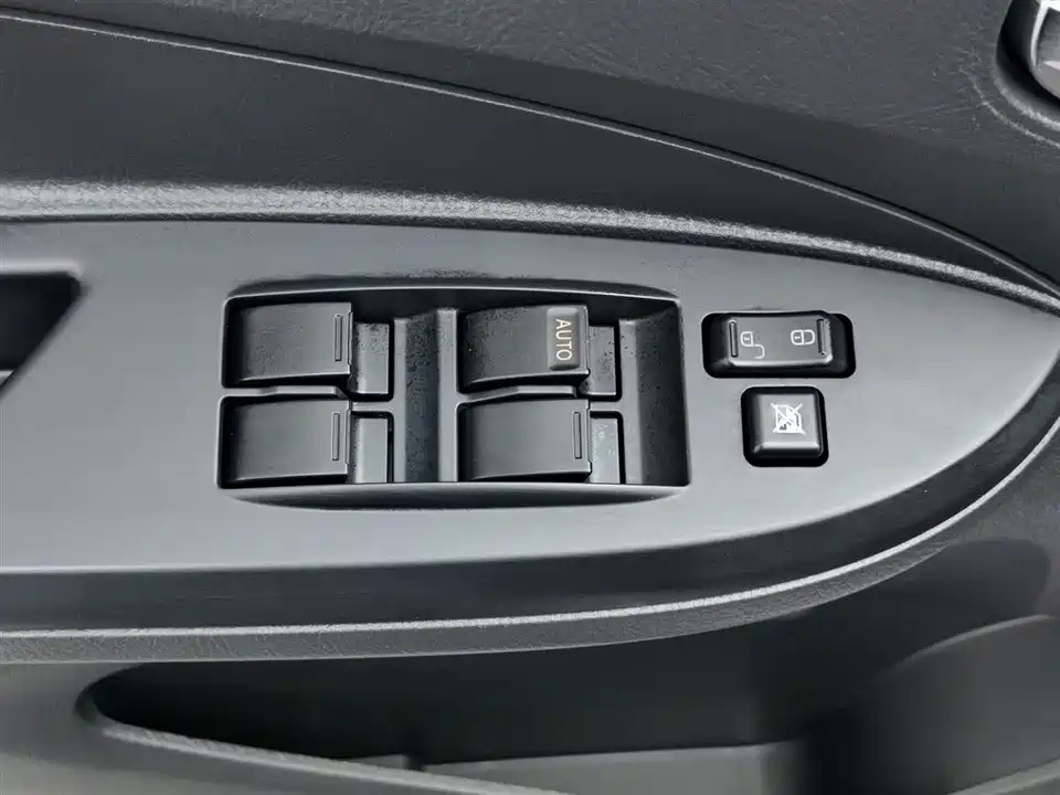 BYD F3
