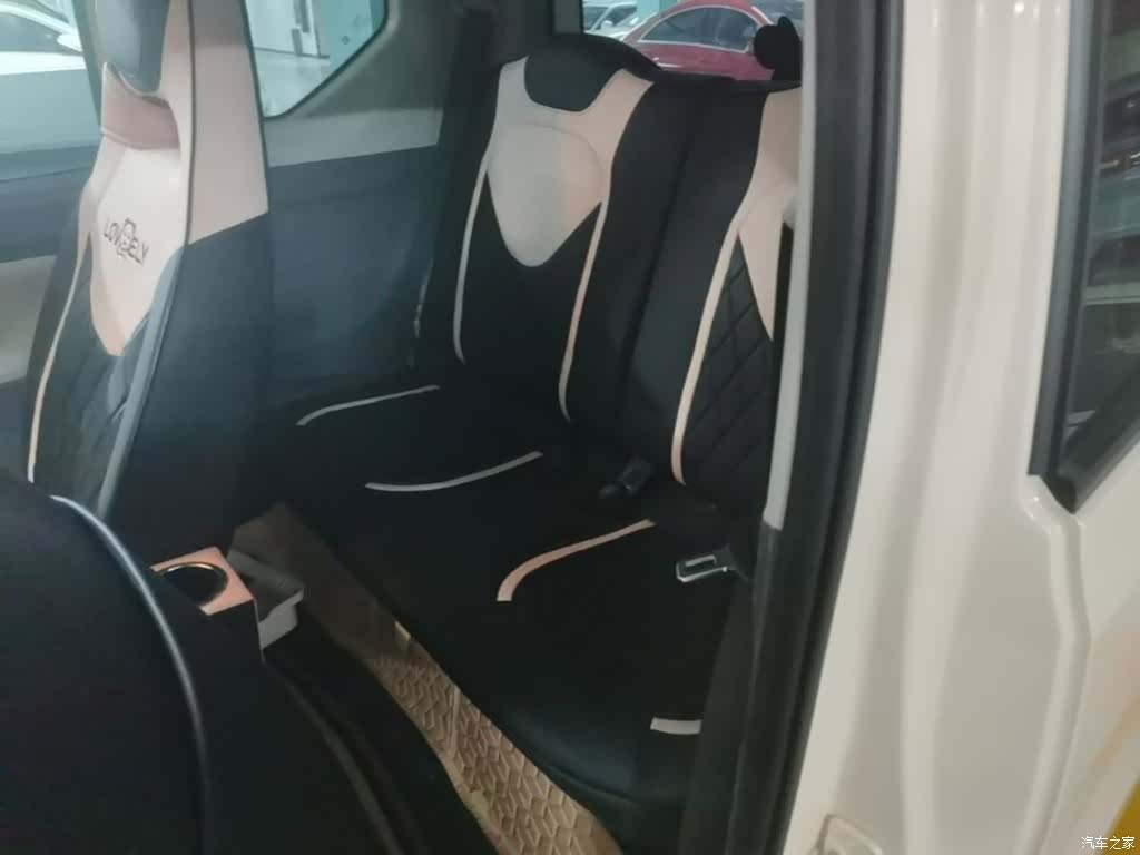 Wuling Yuan, 2022 17