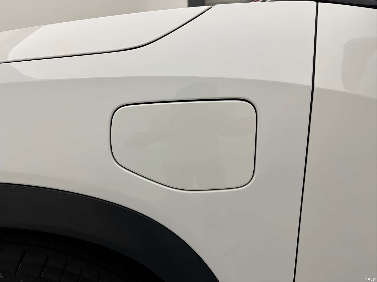 NIO ES8, 2022 39