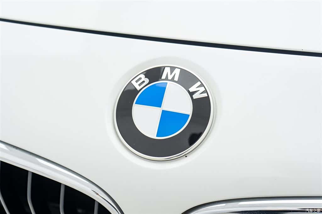BMW 3 Series, 2017 9