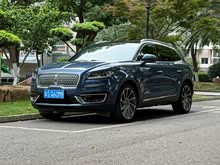������(����) 2019�� 2.7T ������ҫ�� ��V