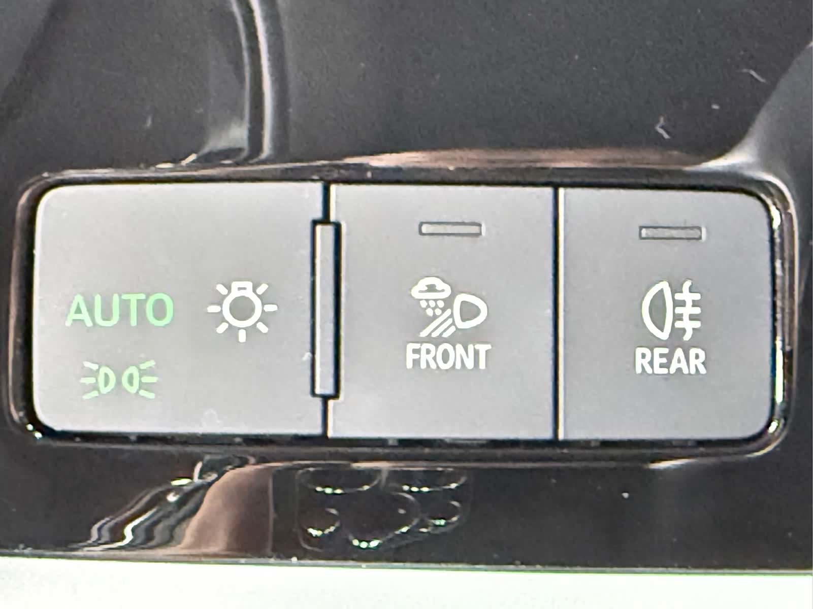 Audi A3, 2023 13