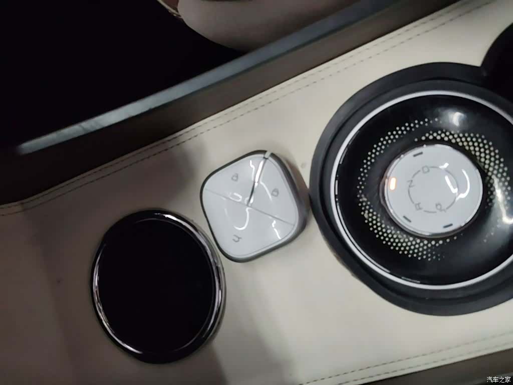 Wuling Bingo, 2023 9