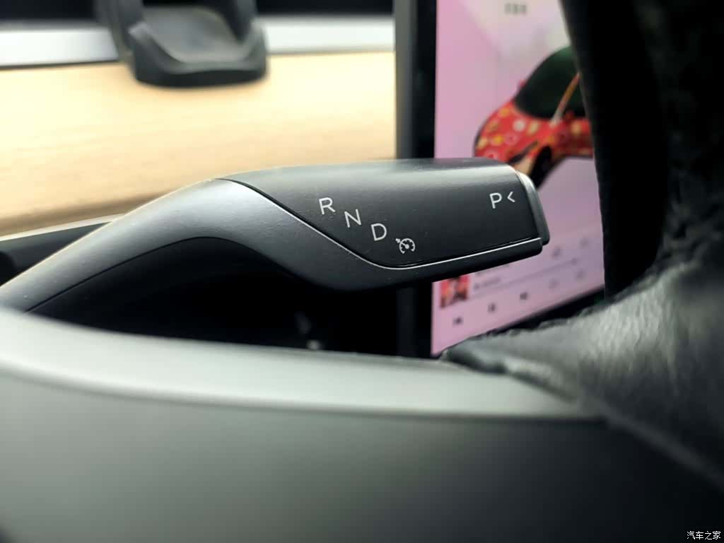 Tesla Model 3, 2020 14