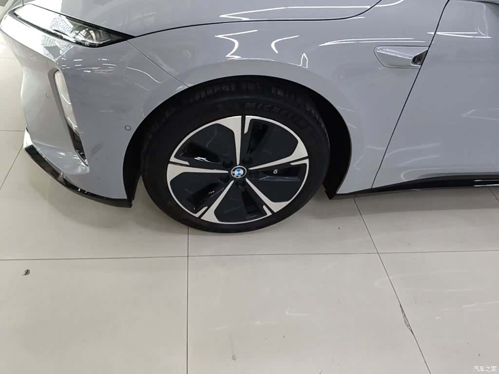 NIO ET5, 2026 25