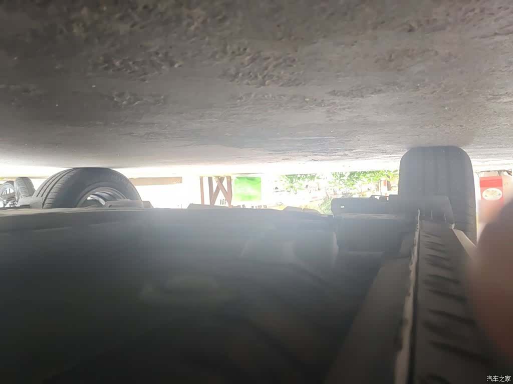Toyota Corolla, 2018 17