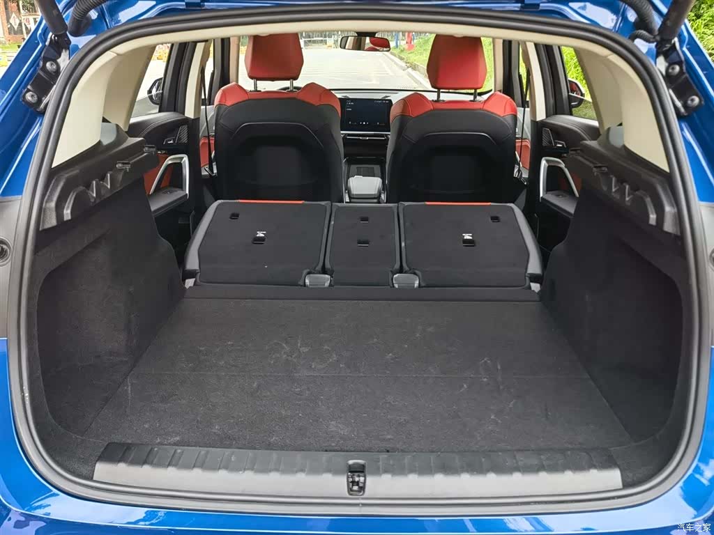 BMW X1, 2024 11