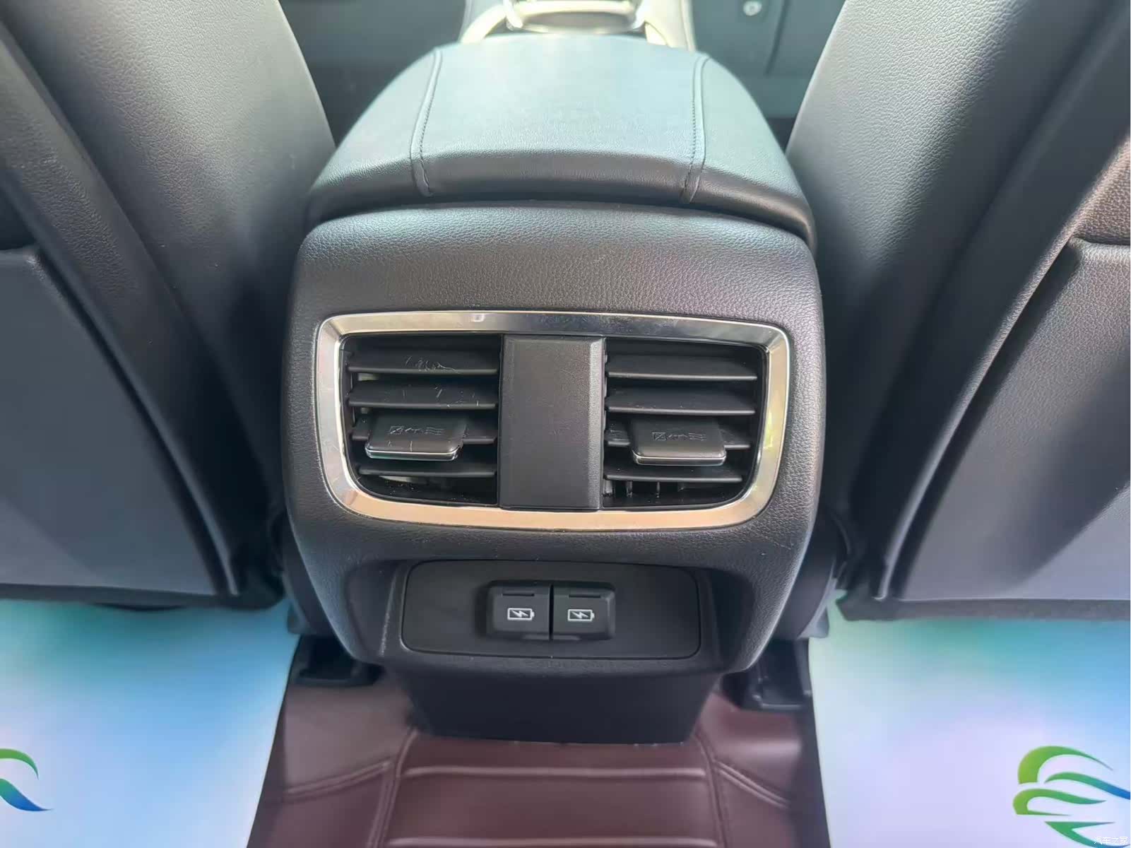 Acura RDX, 2019 12