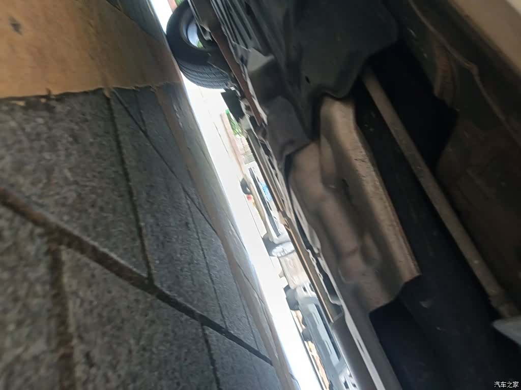 Toyota Highlander, 2019 18