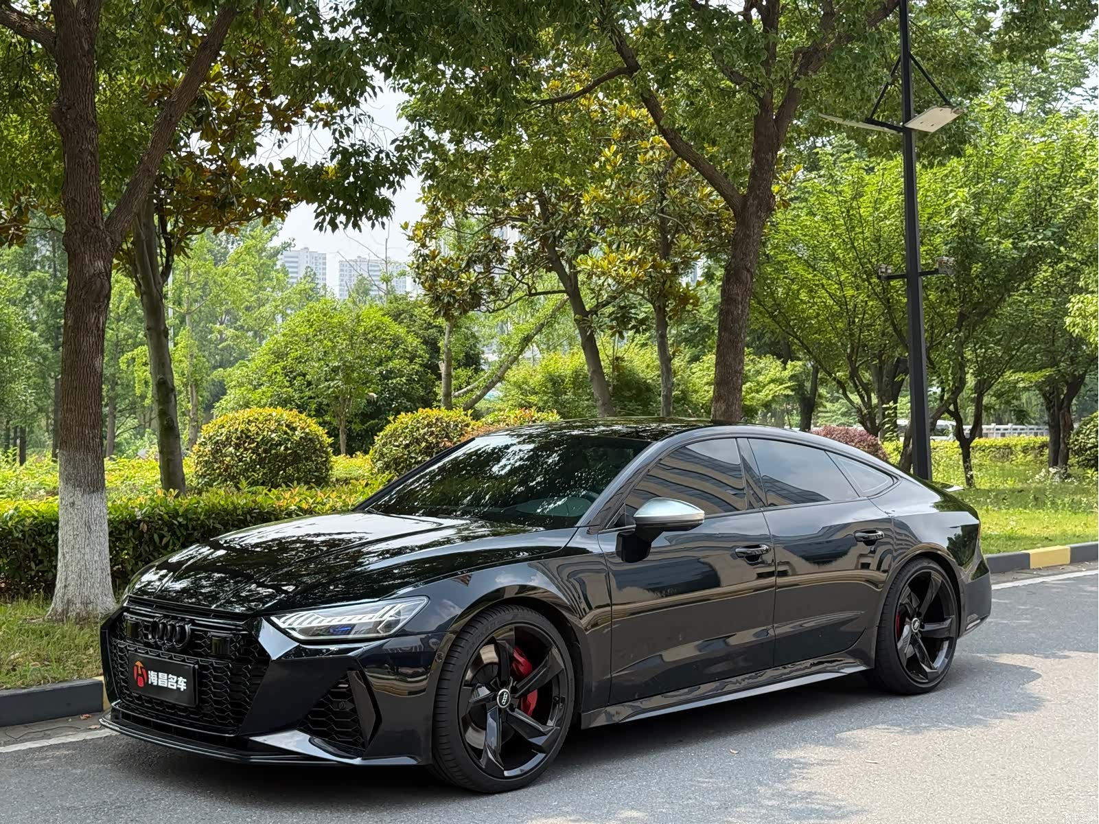 Audi TT, 2021 1
