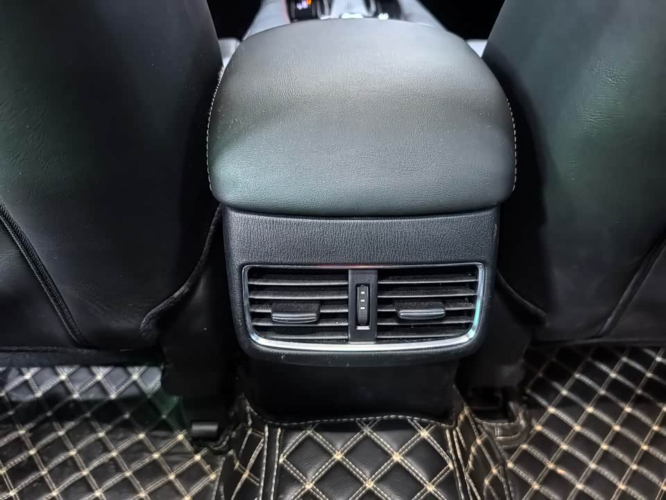 Mazda Atez Mazda Atez