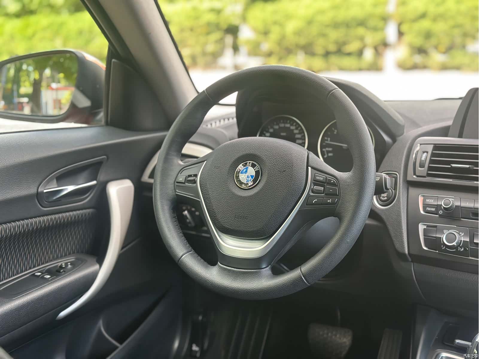 BMW 2 Series, 2015 33