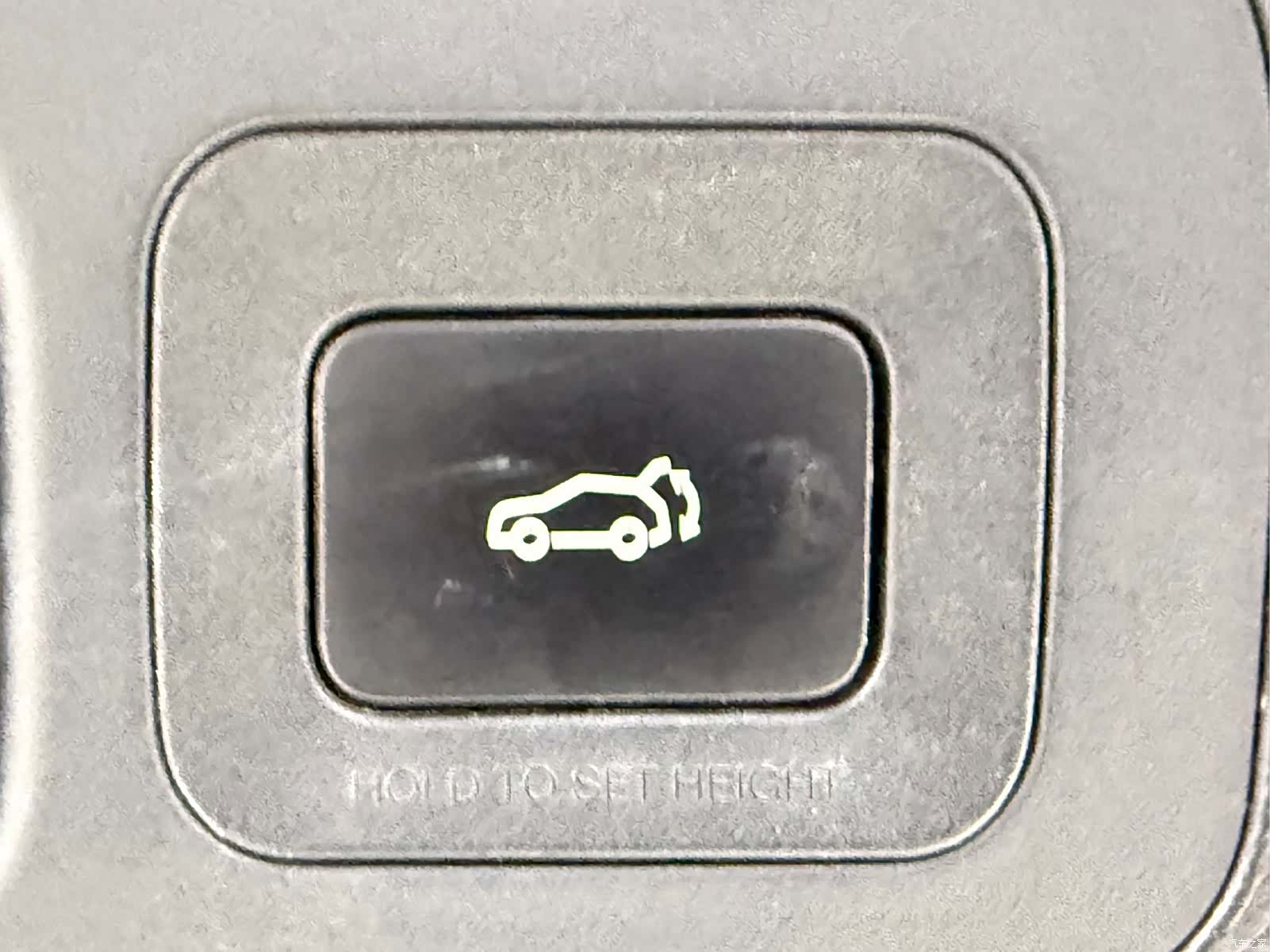 GAC GS4, 2022 22