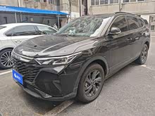 AX7 2023 հ 1.5T DCT ھ