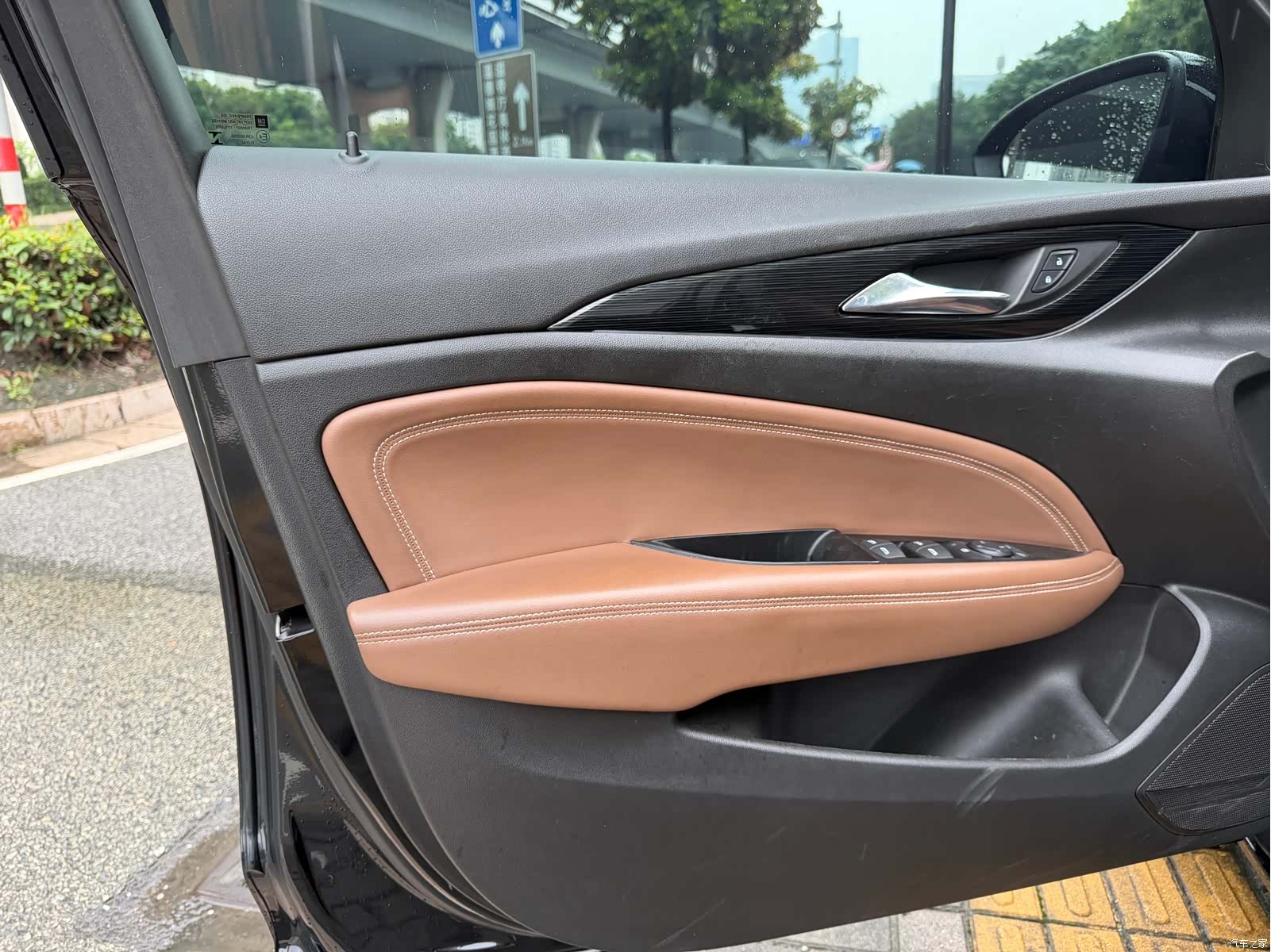 Buick Regal, 2022 9