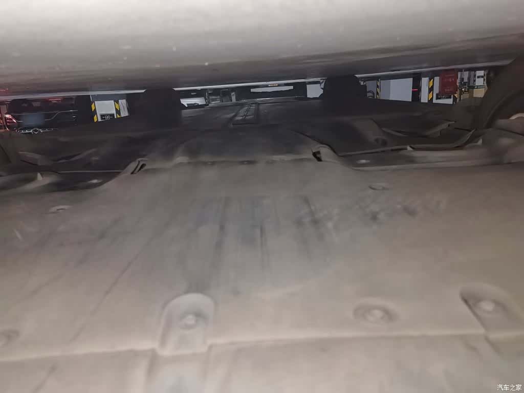 Tesla Model Y, 2024 25