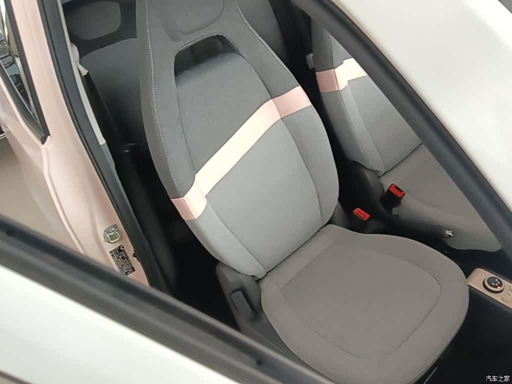 Wuling Yuan, 2022 25