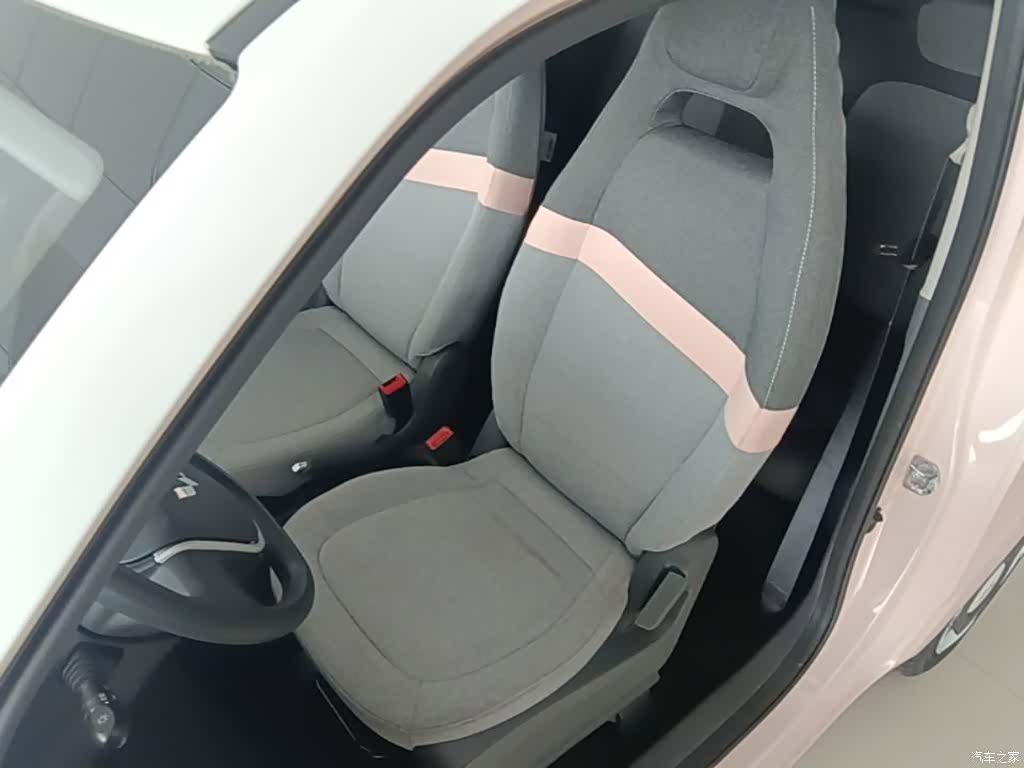 Wuling Yuan, 2022 15