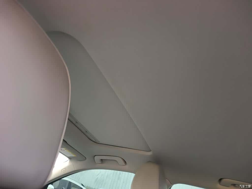 Audi A4L, 2016 18