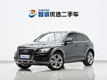 �µ�Q5(����) 2010�� 3.2FSI ԽҰ��
