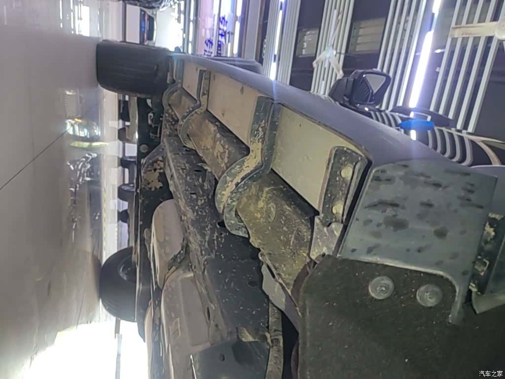 Tank 300, 2025 22