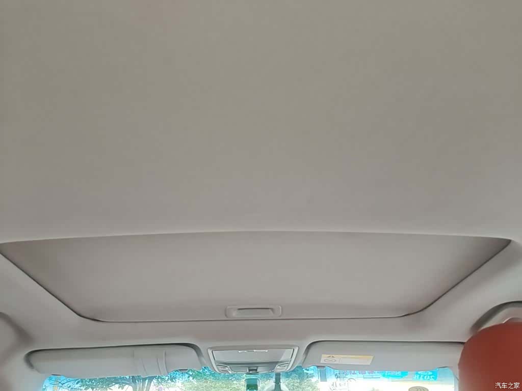 Honda Accord, 2016 18