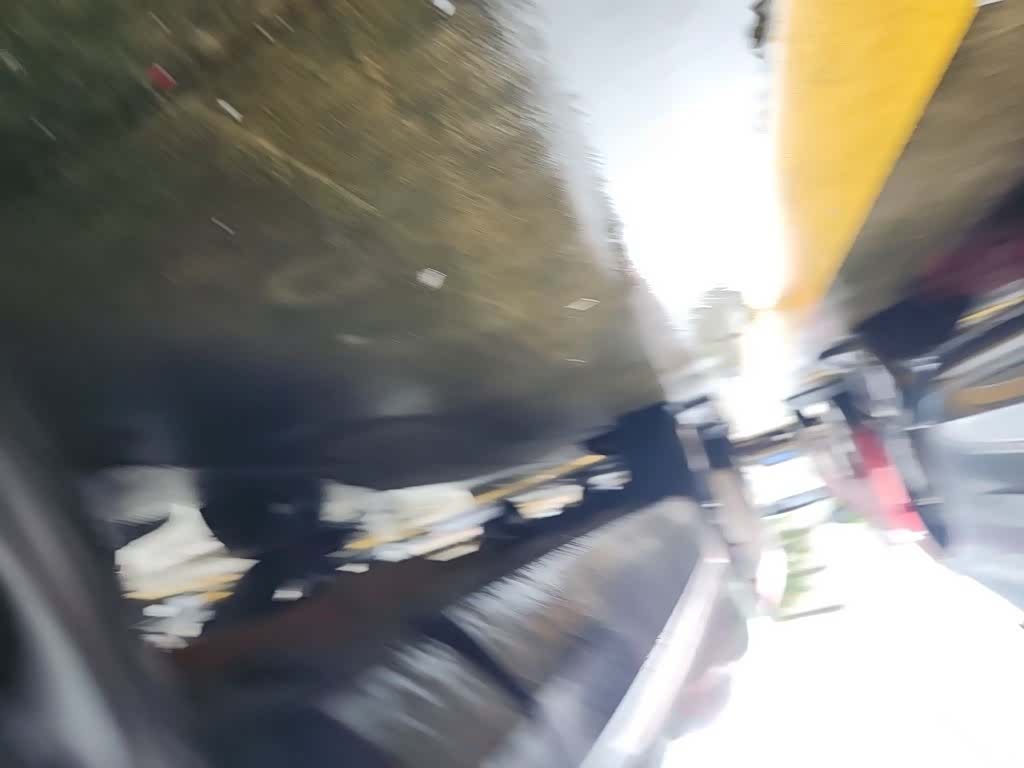 Changan CS75, 2021 17