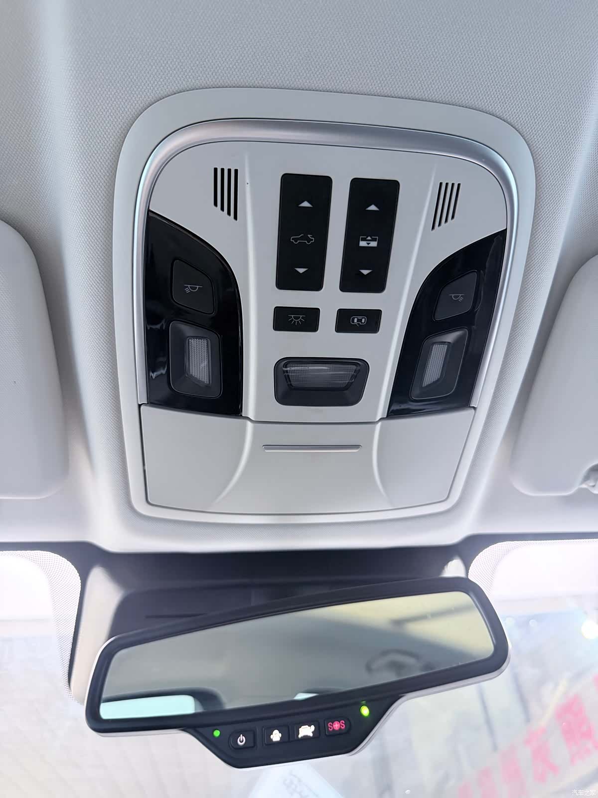 Haval H6, 2022 14