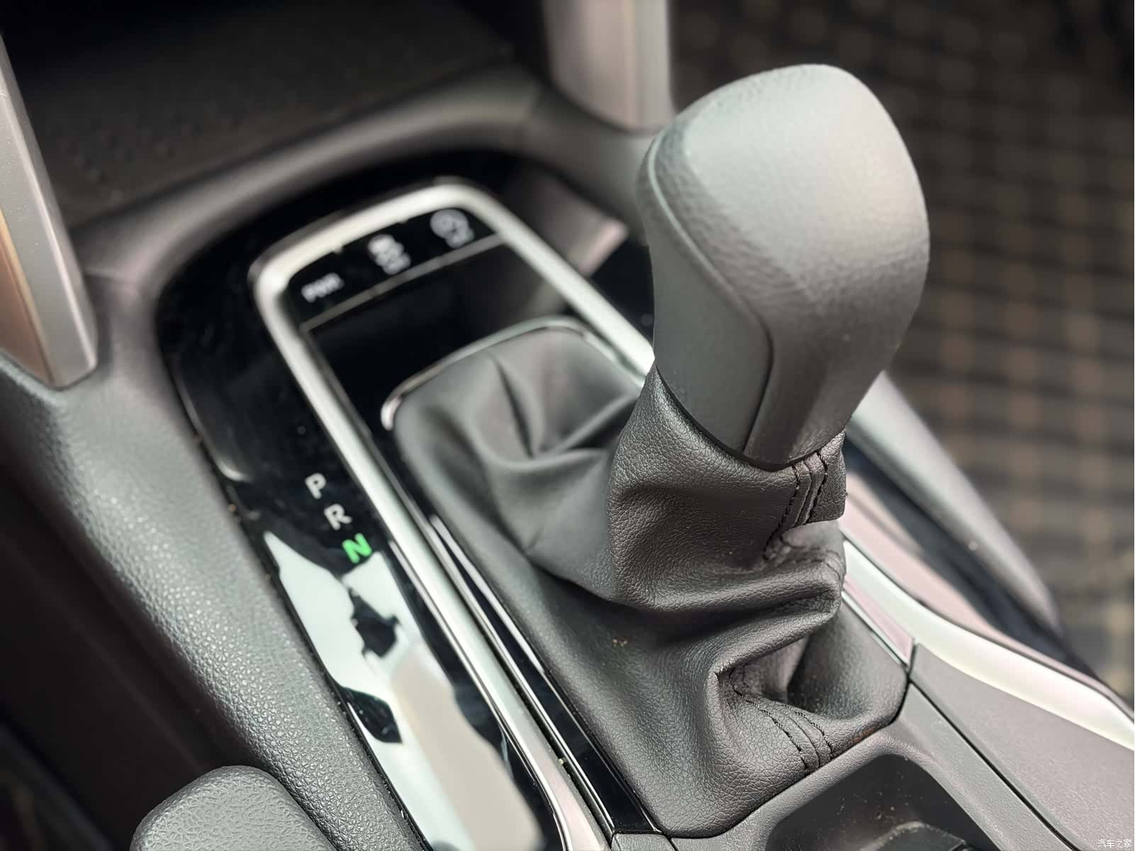 Toyota Corolla, 2024 9