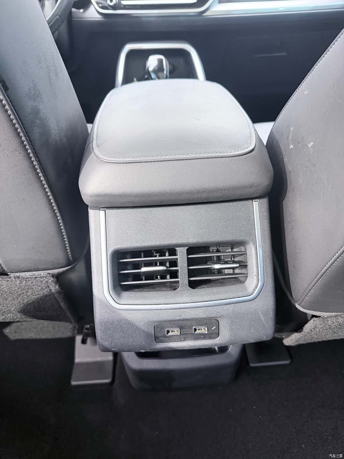 Haval H6, 2022 13
