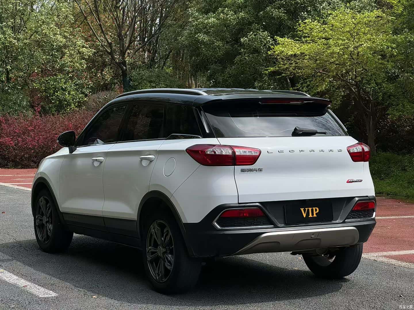 Liebao CS9, 2019 4