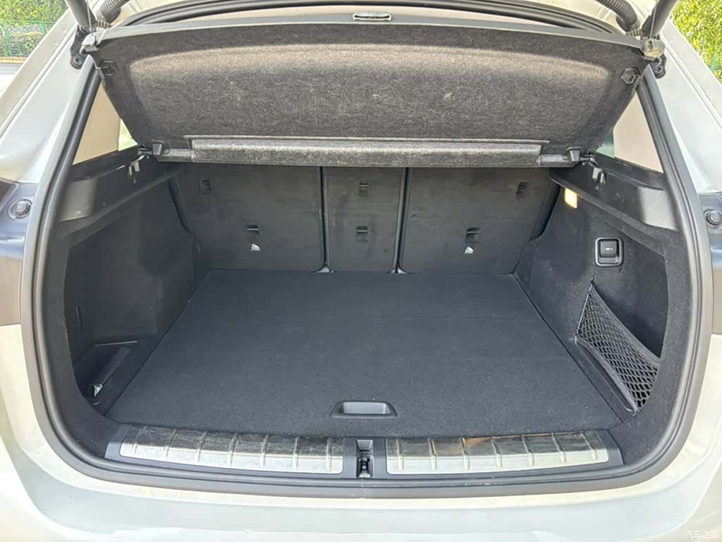 BMW X1, 2017 15