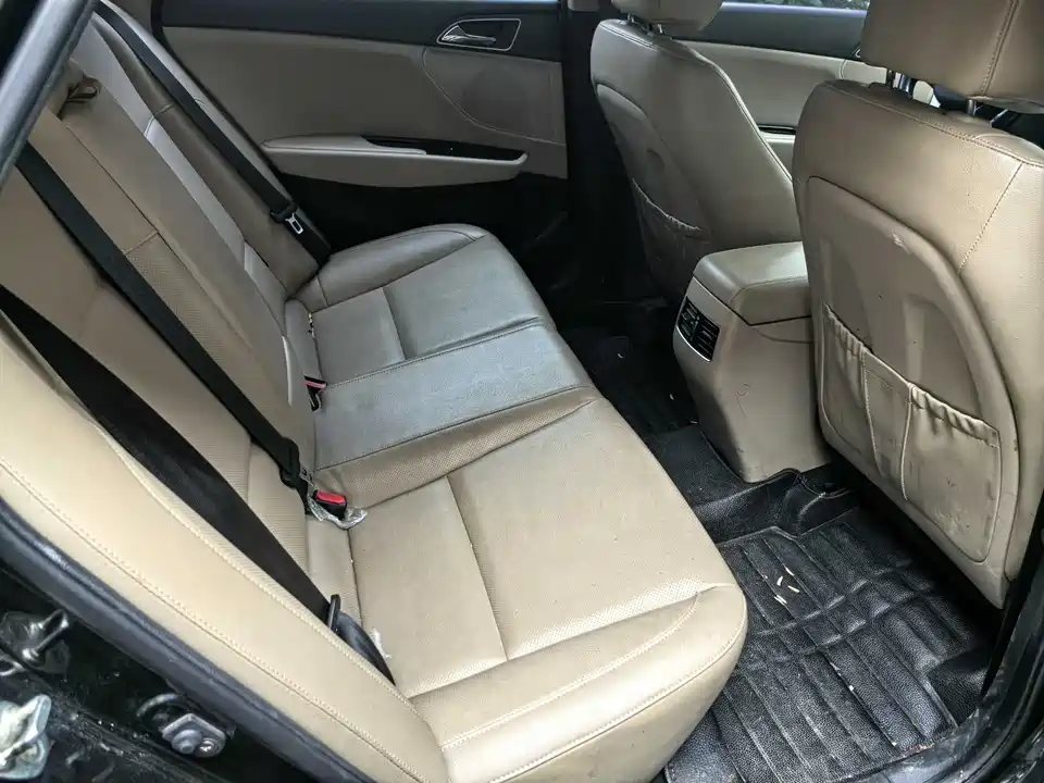 Hyundai Name picture