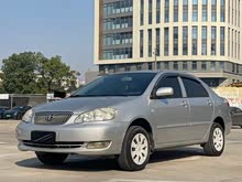 ���� 2009�� 1.6L �ֶ��ػݰ�