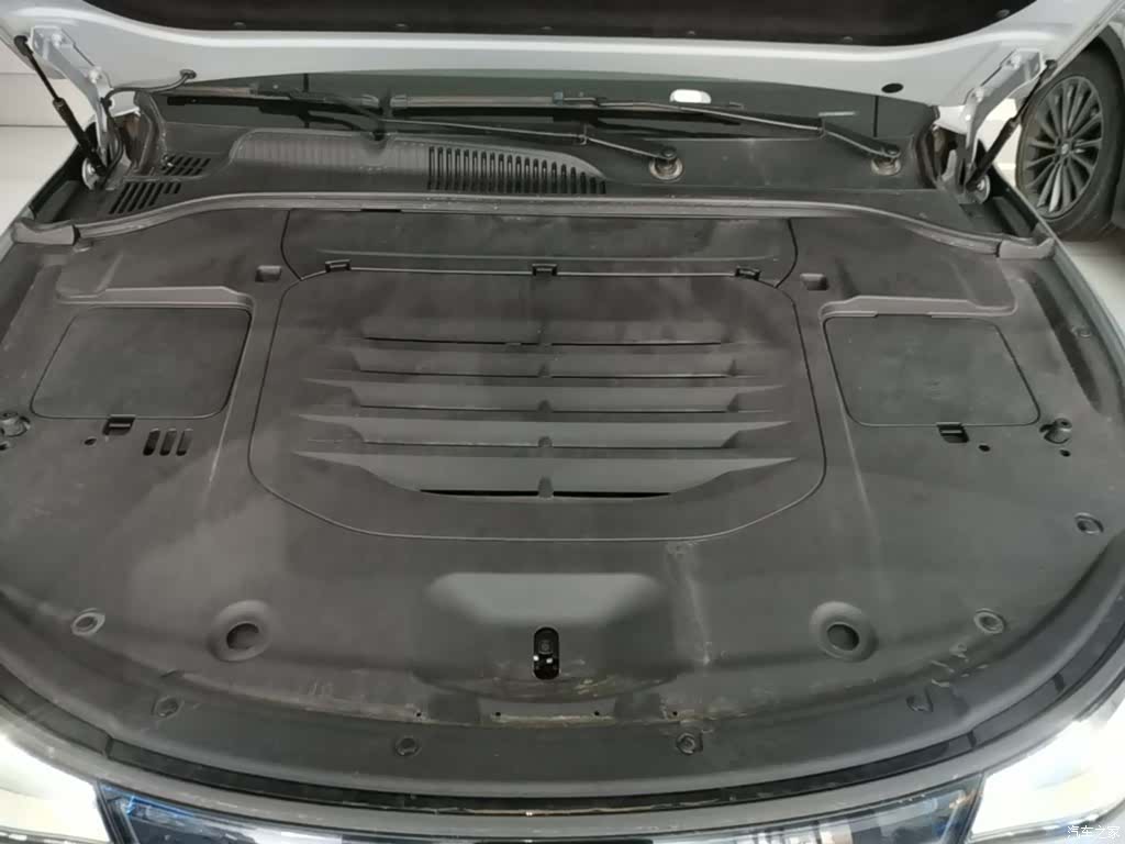 Leapmotor C01, 2024 20