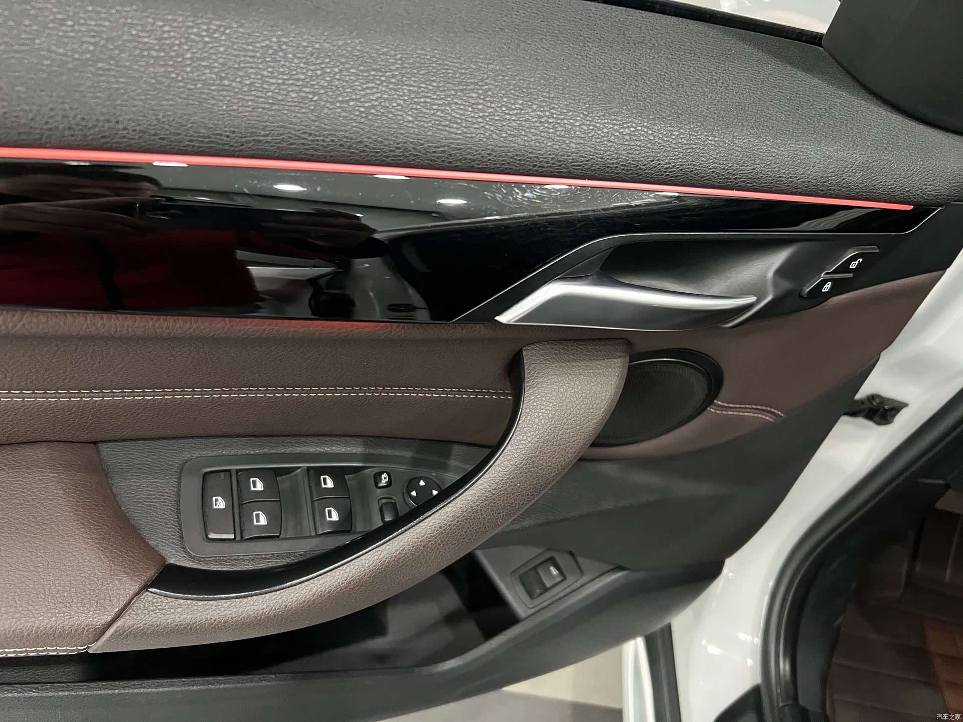 BMW X1, 2020 15