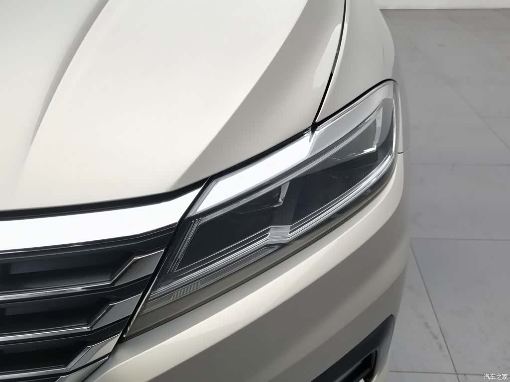 Volkswagen Lavida, 2019 7