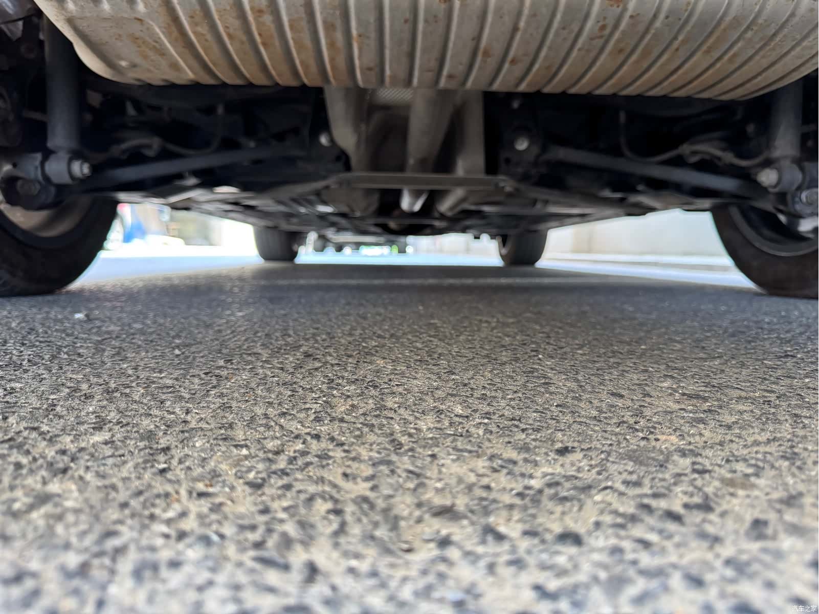 BMW X1, 2022 20