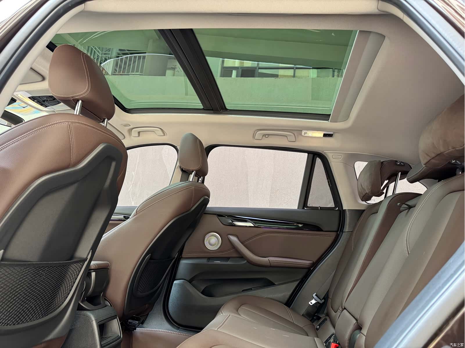 BMW X1, 2022 17