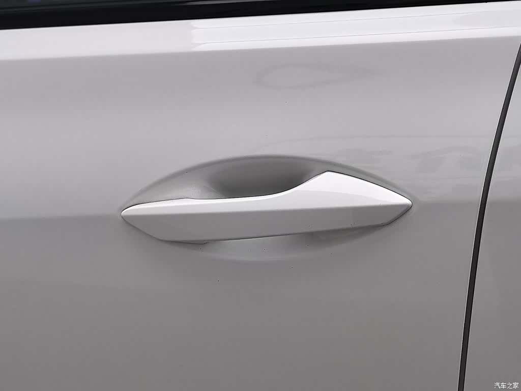 DongFeng 580, 2021 18